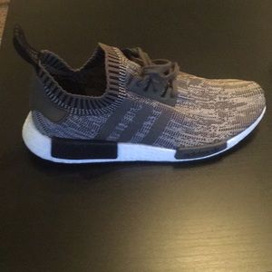 Adidas NMDs